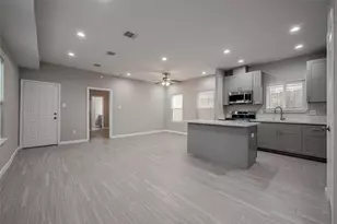 4741 Bricker St, Houston, TX 77033 - Photo 10