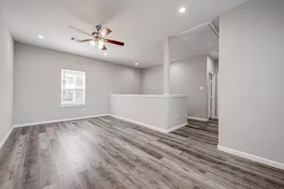 4741 Bricker Street, Houston, TX 77033 - Photo 20