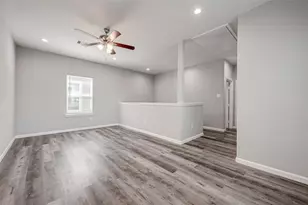 4741 Bricker St, Houston, TX 77033 - Photo 20