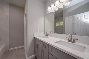 4741 Bricker St, Houston, TX 77033 - Photo 14