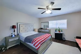 412 Land Grant Dr, Richmond, TX 77406 - Photo 20