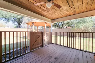412 Land Grant Dr, Richmond, TX 77406 - Photo 30