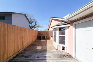 412 Land Grant Dr, Richmond, TX 77406 - Photo 34