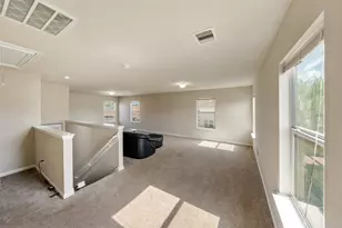 2914 Rustling Chestnut St, Spring, TX 77389 - Photo 24