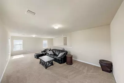 2914 Rustling Chestnut Street, Spring, TX 77389 - Photo 28