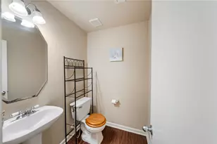 2914 Rustling Chestnut St, Spring, TX 77389 - Photo 16