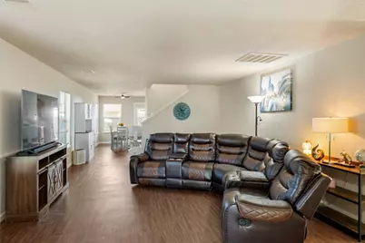 2914 Rustling Chestnut Street, Spring, TX 77389 - Photo 6