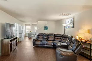 2914 Rustling Chestnut St, Spring, TX 77389 - Photo 6