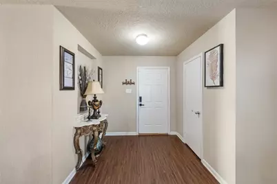 2914 Rustling Chestnut Street, Spring, TX 77389 - Photo 8
