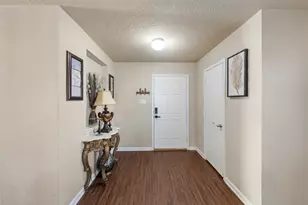 2914 Rustling Chestnut St, Spring, TX 77389 - Photo 8