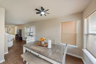 2914 Rustling Chestnut Street, Spring, TX 77389 - Photo 14