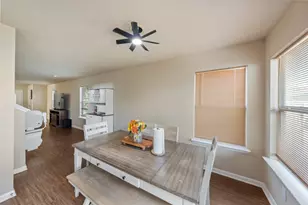 2914 Rustling Chestnut St, Spring, TX 77389 - Photo 14