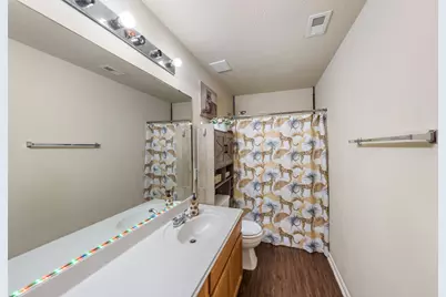 2914 Rustling Chestnut Street, Spring, TX 77389 - Photo 30