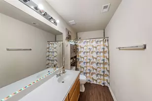 2914 Rustling Chestnut St, Spring, TX 77389 - Photo 30
