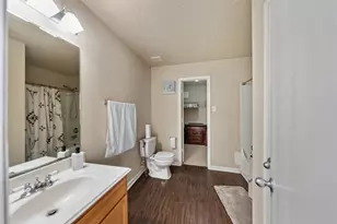 2914 Rustling Chestnut St, Spring, TX 77389 - Photo 18