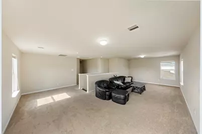 2914 Rustling Chestnut Street, Spring, TX 77389 - Photo 26