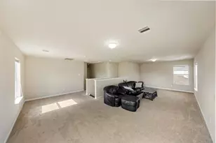 2914 Rustling Chestnut St, Spring, TX 77389 - Photo 26