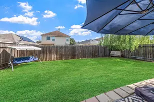 2914 Rustling Chestnut St, Spring, TX 77389 - Photo 34