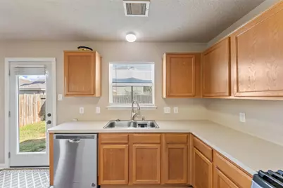 2914 Rustling Chestnut Street, Spring, TX 77389 - Photo 22