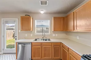 2914 Rustling Chestnut St, Spring, TX 77389 - Photo 22