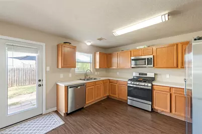 2914 Rustling Chestnut Street, Spring, TX 77389 - Photo 12