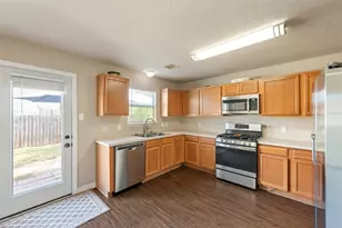 2914 Rustling Chestnut St, Spring, TX 77389 - Photo 12