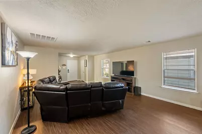 2914 Rustling Chestnut Street, Spring, TX 77389 - Photo 10