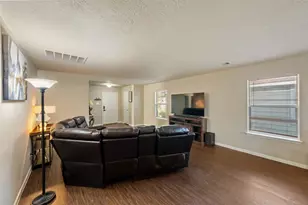 2914 Rustling Chestnut St, Spring, TX 77389 - Photo 10