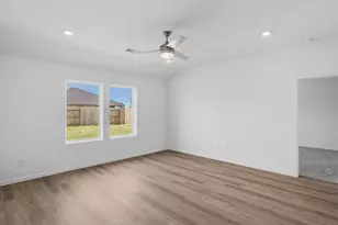 21918 Messina Springs Dr, Hockley, TX 77447 - Photo 18