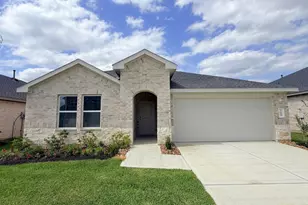 21918 Messina Springs Dr, Hockley, TX 77447 - Photo 1