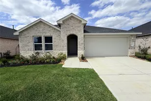 21918 Messina Springs Dr, Hockley, TX 77447 - Photo 2