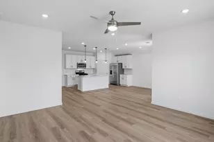 21918 Messina Springs Dr, Hockley, TX 77447 - Photo 8