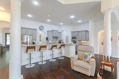 26 Lufberry Place, Tomball, TX 77375 - Photo 20