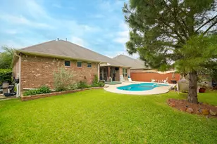 26 Lufberry Pl, Tomball, TX 77375 - Photo 50