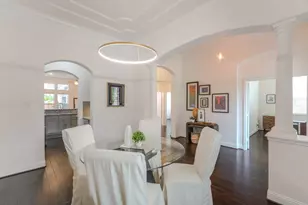 26 Lufberry Pl, Tomball, TX 77375 - Photo 14