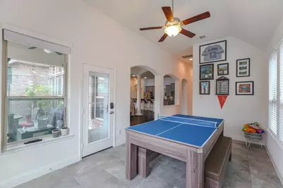 26 Lufberry Place, Tomball, TX 77375 - Photo 32