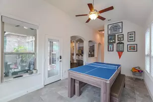 26 Lufberry Pl, Tomball, TX 77375 - Photo 32