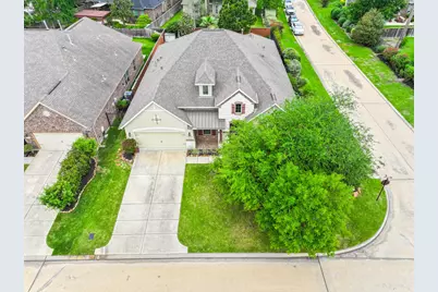 26 Lufberry Place, Tomball, TX 77375 - Photo 4