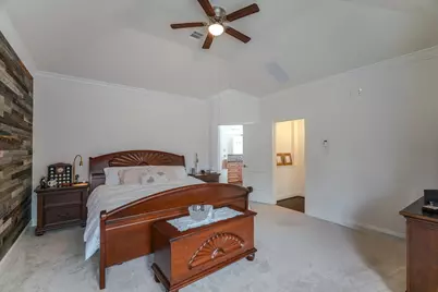 26 Lufberry Place, Tomball, TX 77375 - Photo 36
