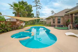 26 Lufberry Pl, Tomball, TX 77375 - Photo 46