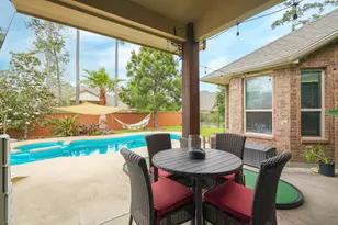 26 Lufberry Pl, Tomball, TX 77375 - Photo 48