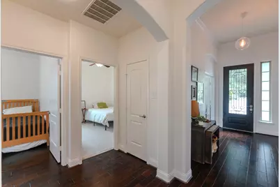 26 Lufberry Place, Tomball, TX 77375 - Photo 40