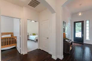 26 Lufberry Pl, Tomball, TX 77375 - Photo 40