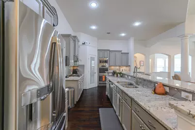 26 Lufberry Place, Tomball, TX 77375 - Photo 18