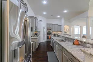 26 Lufberry Pl, Tomball, TX 77375 - Photo 18