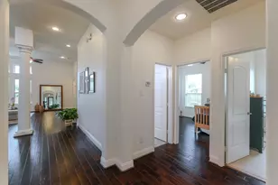 26 Lufberry Pl, Tomball, TX 77375 - Photo 16