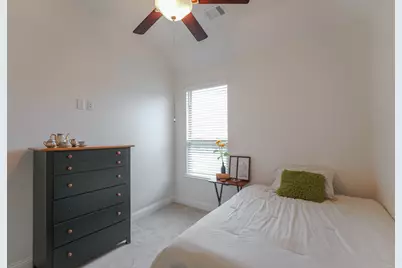 26 Lufberry Place, Tomball, TX 77375 - Photo 42