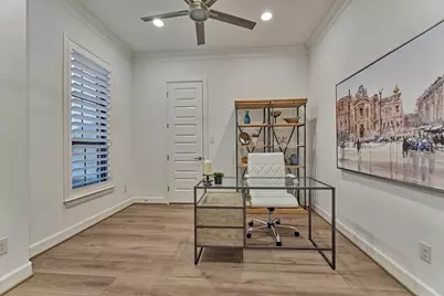 2011 Taylor Marie Trail, Katy, TX 77494 - Photo 4