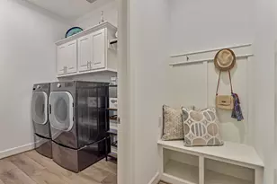 2011 Taylor Marie Trl, Katy, TX 77494 - Photo 10