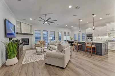 2011 Taylor Marie Trail, Katy, TX 77494 - Photo 16